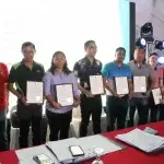 pnpa_38th_alumni_homecoming-76