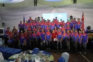 pnpa 38th alumni homecoming 80