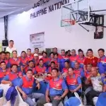 pnpa_38th_alumni_homecoming-81
