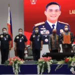 pnpa-41th-homecoming-105