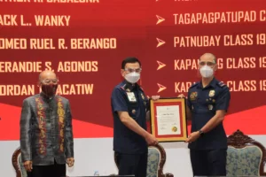 pnpa 41th homecoming 107