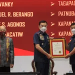 pnpa-41th-homecoming-114