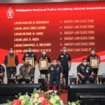 pnpa-41th-homecoming-126