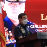 pnpa-41th-homecoming-138