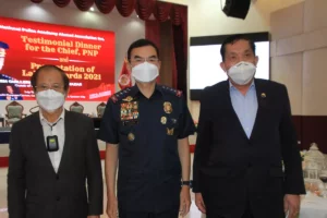 pnpa 41th homecoming 149