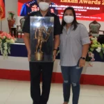 pnpa-41th-homecoming-154