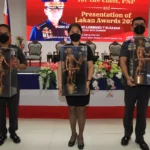 pnpa-41th-homecoming-160