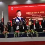 pnpa-41th-homecoming-35