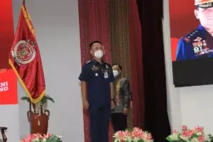 pnpa 41th homecoming 36