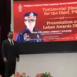 pnpa-41th-homecoming-84