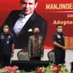 pnpa-41th-homecoming-87