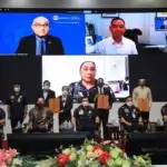 pnpa-41th-homecoming-95