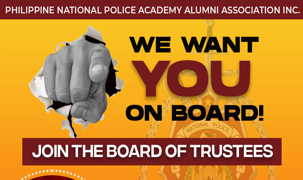 PNPAAAI BOT Elections 2023 13 Join the Board of Trustees Thumbnail 2