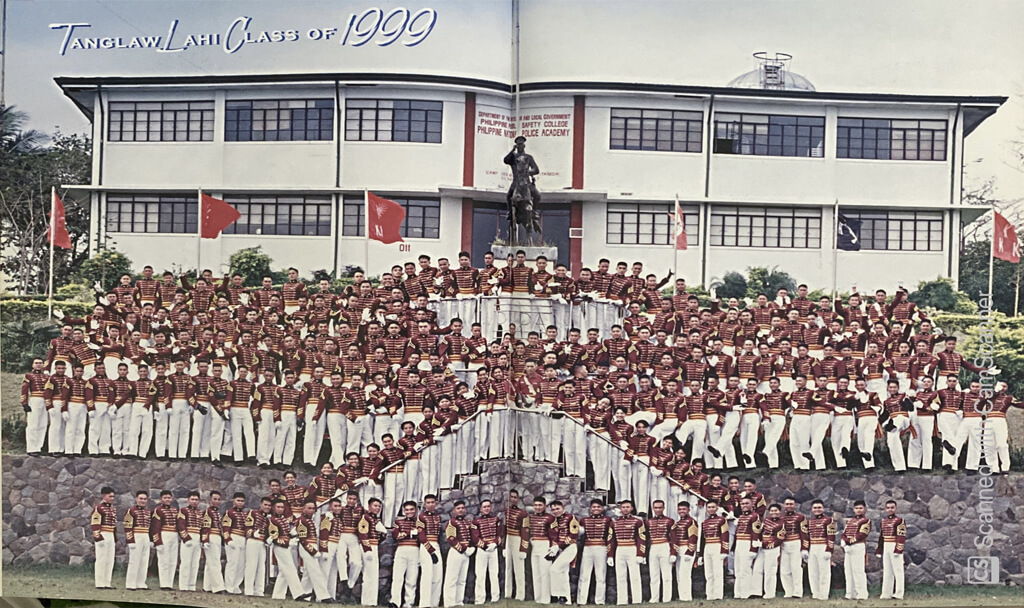 43rd PNPA Grand Alumni Homecoming Teaser Video 135 feature