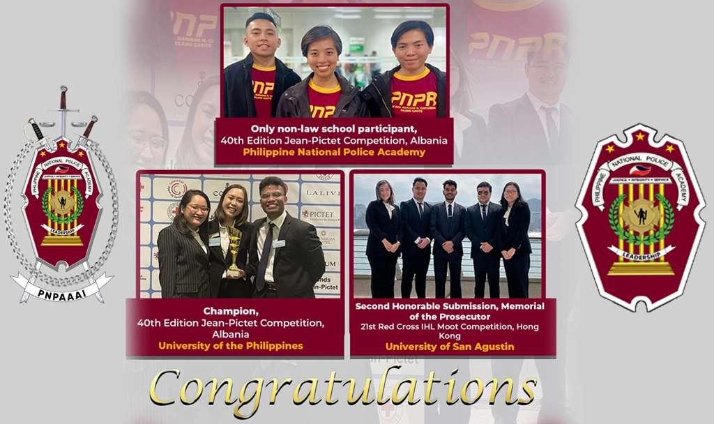 Representing the Philippines: Exceptional Filipino Students in Global Competitions 59 representing the Philippines exceptional filipino students featured image