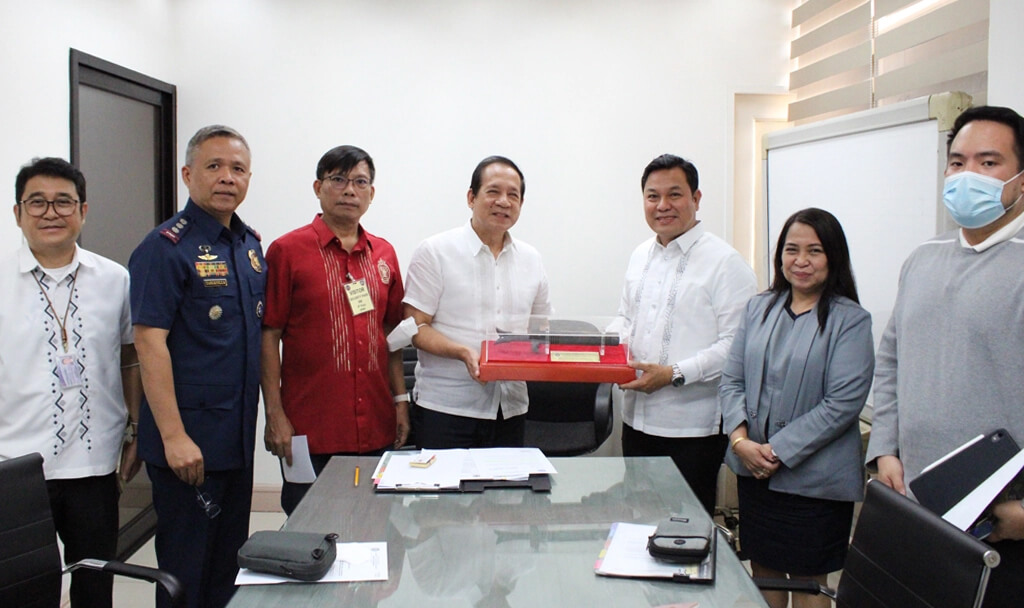 PNPAAAI BOT Courtesy Visit to Secretary of DPWH 13 pnpaaai-dpwh featured cover