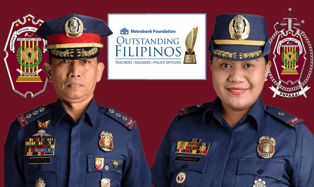 LAKAN Metrobank Foundation Outstanding Filipinos Awardees 1 metrokbank lakan awardees