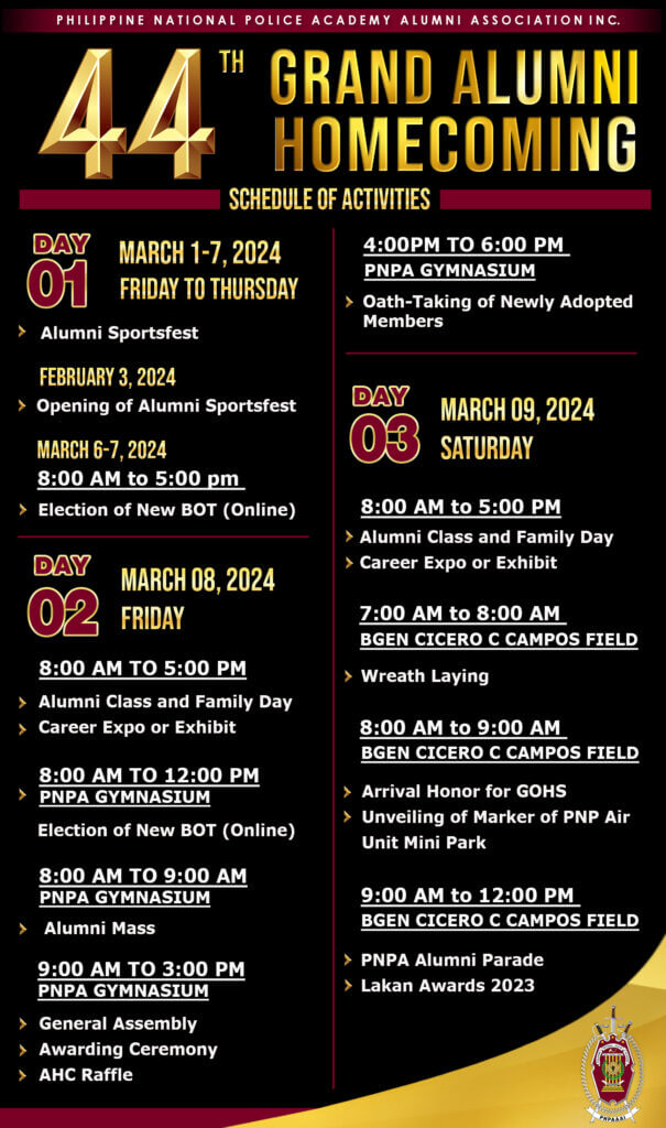 AHC SCHED OF ACTIVITIES v10 FEB MID copy