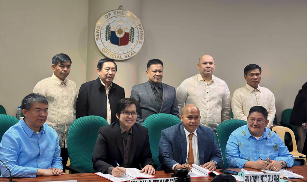 pnpa post featured