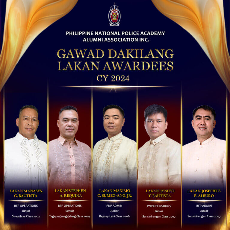 Gawad Dakilang Lakan Page 3 900PX V2 copy