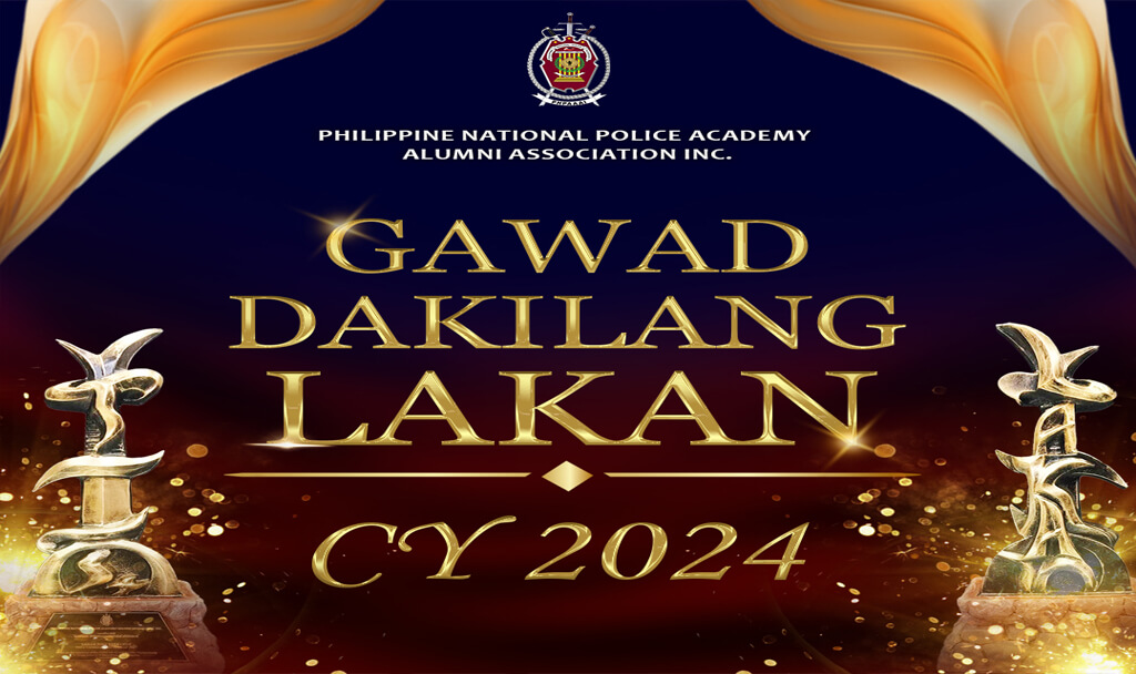 Gawad Dakilang Lakan CY 2024 13 gdl