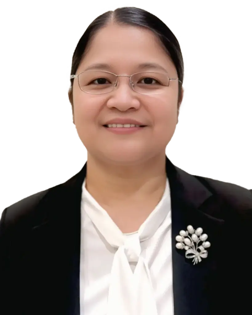 mam portento