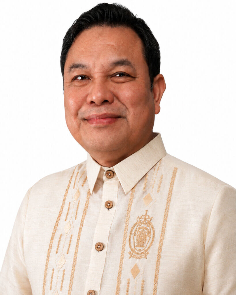 cruz 3