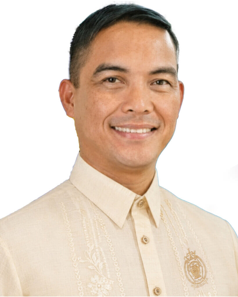 petalio 2